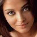 Relax and Unwind with Ilyssa