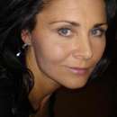 Unleash Your Wild Side with Mariele from Minneapolis/St. Paul