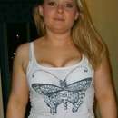 Eager to Meet You in Minneapolis!