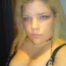 Passionate Lesbian Seeking Orgasmic Encounters