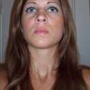 Unleash Your Desires with Morgana from Minneapolis/St. Paul!