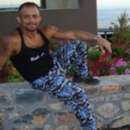 Looking for a local woman to satisfy my every desire