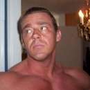 Exploring the Twin Cities with Kane