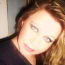 Unleash Your Desires with Mariska from Minneapolis/St. Paul!