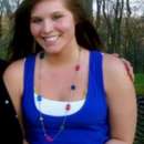 Meet Renee from Minneapolis/St Paul on Live Cams!