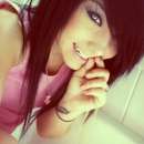 Join Keri for a Sensual Adventure