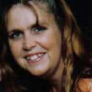 Sparkling Starlin Seeks Sensual Connection