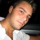 Looking for a Connection in the Twin Cities! π