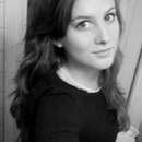 Meet Shana from Minneapolis / St Paul on Live Cams!