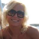 Passionate Lesbian Seeking Orgasms, Oral Sex, and Tight Play