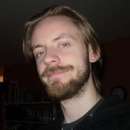 Exploring the Twin Cities with Jeffrey