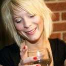 Indulge in Ultimate Relaxation with Meg
