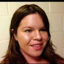 Indulge in Blissful Relaxation with Belle