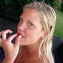 Join Angelia in Minneapolis/St Paul for Swinging Fun!