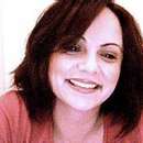 Fuck Me Hard in Minneapolis/St Paul