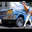 Passionate Lesbian Seeking Orgasmic Encounters