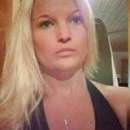 Unleash Your Desires with Susy from Minneapolis/St. Paul
