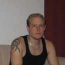 Fuck Me Hard and Deep in Minneapolis/St. Paul