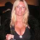 Meet Rebeka from Minneapolis / St Paul on Live Cams!