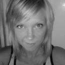 Hot and Horny Karlyn Looking for Local Man in Minneapolis/St Paul