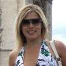 Passionate Swingers Seeking Playmates in Minneapolis / St Paul