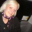 Passionate Swingers Seeking Playmates in Minneapolis/St. Paul