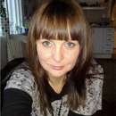 Naughty Fun Awaits - Join Me for Some Steamy Sexting!