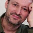 Meet Spenser: Your Minneapolis/St Paul Date!