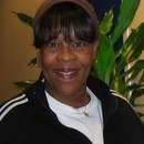 Spark Up Some Magic with Celie!