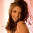 Wild Minneapolis Slut Ready to Play