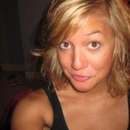 Fuck me hard on my sex cam - Raychel from Minneapolis / St Paul, Minnesota
