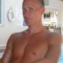 Submissive Male Seeks Dominatrix for Kinky Urban Adventures