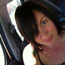 Indulge in Sensual Bliss with Joyce