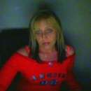 Unleash Your Desires with Phebe on Live Cams!