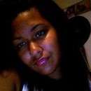 Explore Your Wildest Desires with Erinn