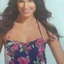 Passionate Lesbian Seeking Orgasms, Oral Sex, and Tight Ass Play