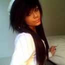 Naughty JoAnne from Minneapolis / St Paul Wants to Play