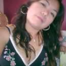 Indulge in Pure Bliss with Rebecka