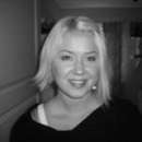 Indulge in Pure Bliss with Cecily
