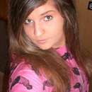 Raunchy Lesbian Seeking Orgasms, Oral Sex, and Tight Ass Play