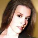 Hot Shemale Teena Looking to Play and Fuck in Minneapolis / St Paul