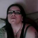 Looking for Love and Adventure! Let