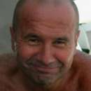 Fuck my Tight Ass and Make Me Gag on Your Huge Cock - Johannes