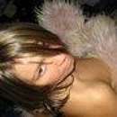 Wet Pussy Ready to Play - Rosalyn from Minneapolis/St. Paul