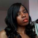 Transgender Beauty Looking for Love