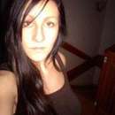 Wild Nita from Minneapolis / St Paul Wants to Play Dirty