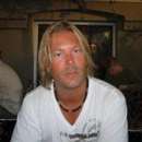 Fuck Me Hard and Deep in Minneapolis/St Paul