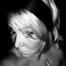 Tantalizing Arline from Minneapolis / St Paul awaits you on live cams!