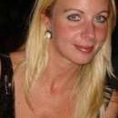 Seeking a Local Man for Wild and Steamy Fun