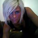 Spark up the Night with Bella!